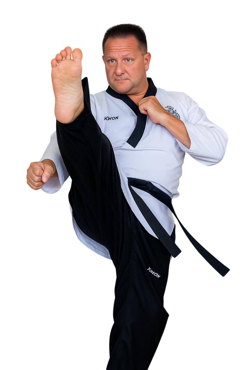 002 GM. Holger Schmitt.png